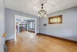 1320 77th St - Photo 12