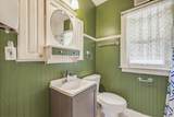 1320 77th St - Photo 13