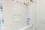 1320 77th St - Photo 14