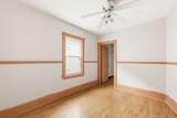 1320 77th St - Photo 15