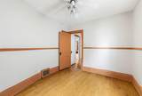 1320 77th St - Photo 16