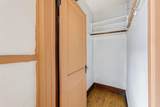 1320 77th St - Photo 17