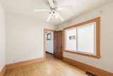 1320 77th St - Photo 18