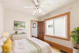 1320 77th St - Photo 19