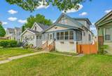 1320 77th St - Photo 2