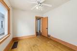1320 77th St - Photo 20