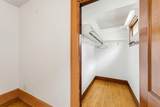 1320 77th St - Photo 21
