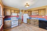 1320 77th St - Photo 22