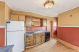 1320 77th St - Photo 23