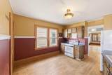 1320 77th St - Photo 24