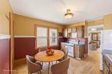1320 77th St - Photo 25