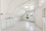 1320 77th St - Photo 26