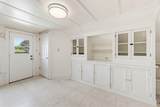 1320 77th St - Photo 27