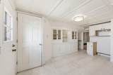 1320 77th St - Photo 28