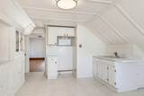 1320 77th St - Photo 29