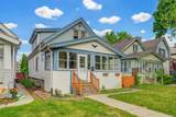 1320 77th St - Photo 3