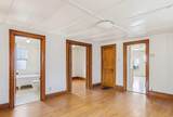 1320 77th St - Photo 30