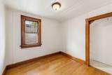 1320 77th St - Photo 31