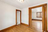 1320 77th St - Photo 32