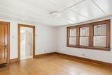 1320 77th St - Photo 33