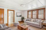 1320 77th St - Photo 34
