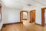 1320 77th St - Photo 35