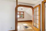1320 77th St - Photo 36