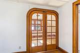 1320 77th St - Photo 37