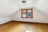 1320 77th St - Photo 38