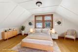 1320 77th St - Photo 39
