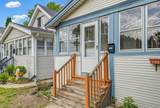 1320 77th St - Photo 4