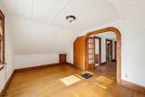 1320 77th St - Photo 40