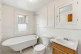 1320 77th St - Photo 41