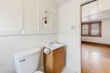 1320 77th St - Photo 42