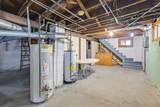 1320 77th St - Photo 44