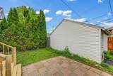 1320 77th St - Photo 45