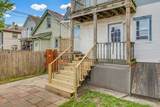 1320 77th St - Photo 46