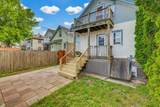 1320 77th St - Photo 47