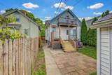 1320 77th St - Photo 48