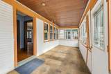 1320 77th St - Photo 5