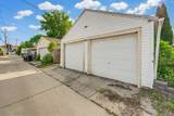 1320 77th St - Photo 50