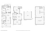 1320 77th St - Photo 51
