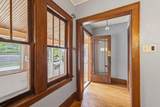 1320 77th St - Photo 6
