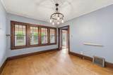 1320 77th St - Photo 7