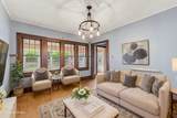 1320 77th St - Photo 8