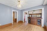 1320 77th St - Photo 9