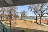 269 Fontana Blvd - Photo 15