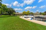 269 Fontana Blvd - Photo 38