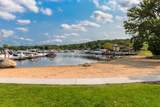 269 Fontana Blvd - Photo 44