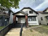 3068 34th St - Photo 1